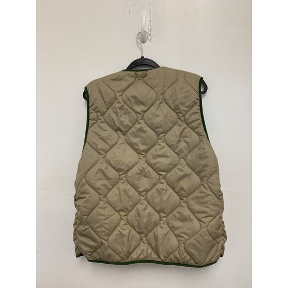 Foret Men's Fresh Reversible Liner Vest XL - Picture 4 of 4